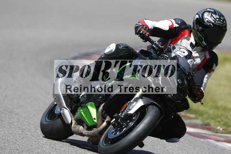 /Archiv-2025/42 07.08.2025 Peter Studer Girls Day ADR/Gruppe blau/24